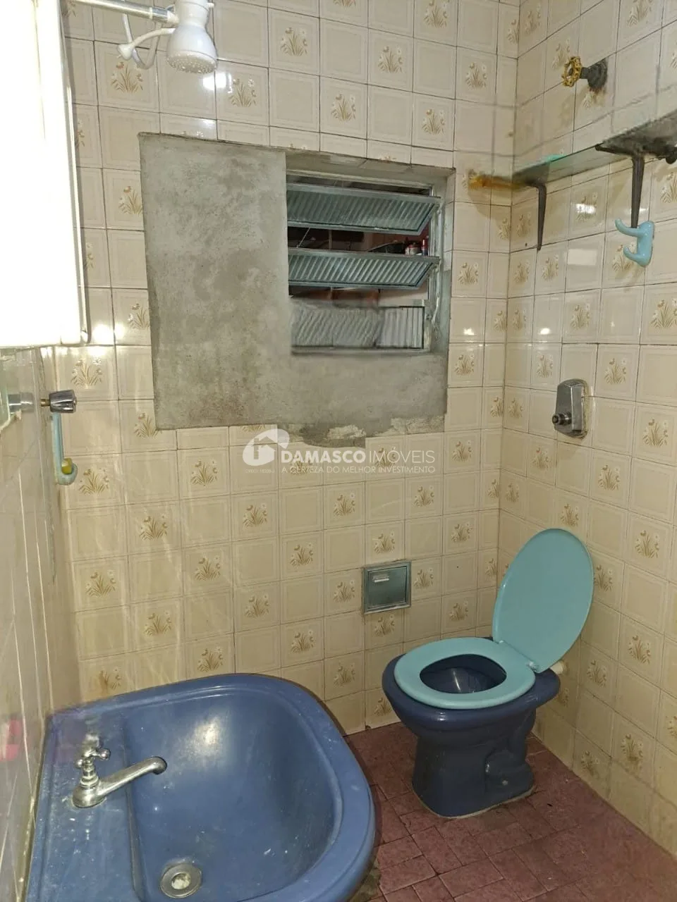 Casa à venda, Santa Paula, São Caetano do Sul, SP