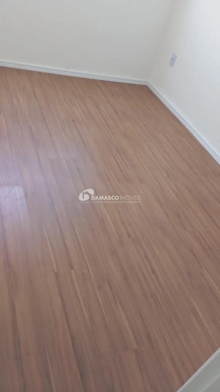 Apartamento para locação, Vila Metalúrgica, Santo André, SP