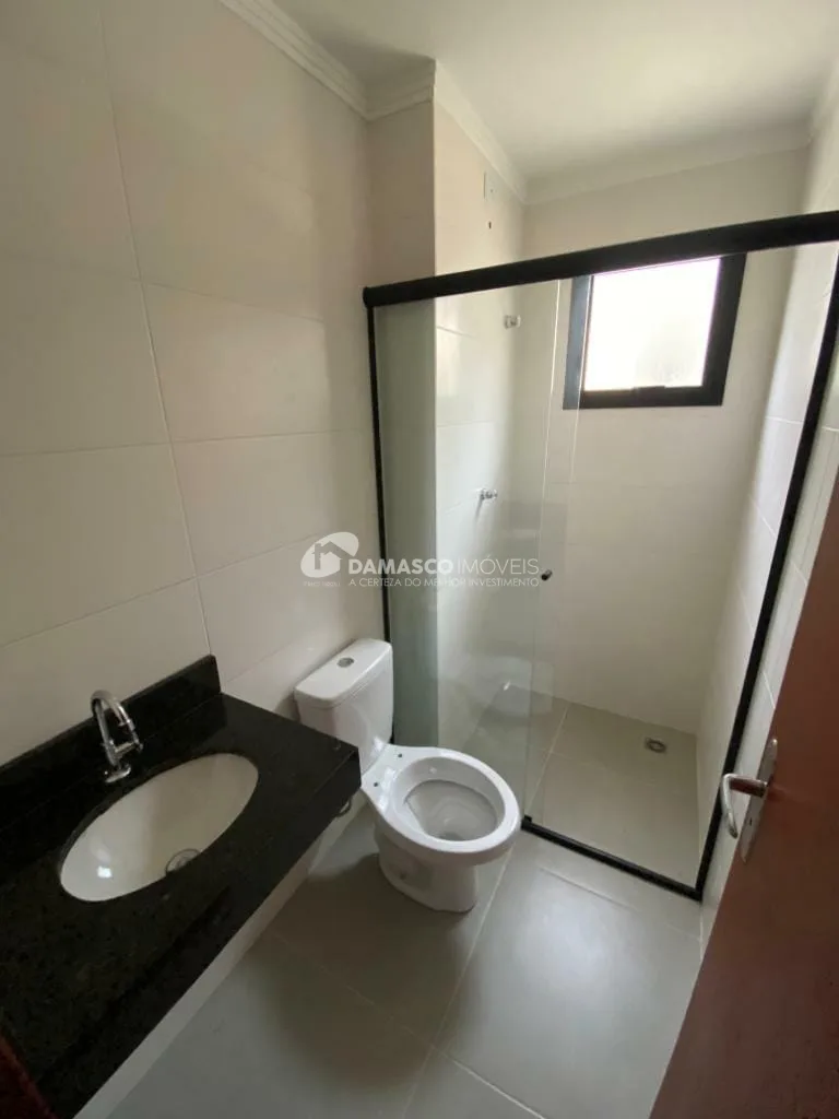 Apartamento à venda 2 Quartos, Quinta da Paineira, São Paulo - SP 