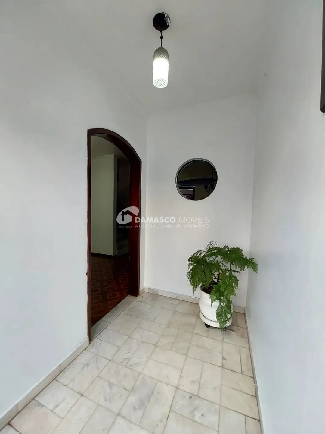 Sobrado para locação, Santa Paula, São Caetano do Sul, SP