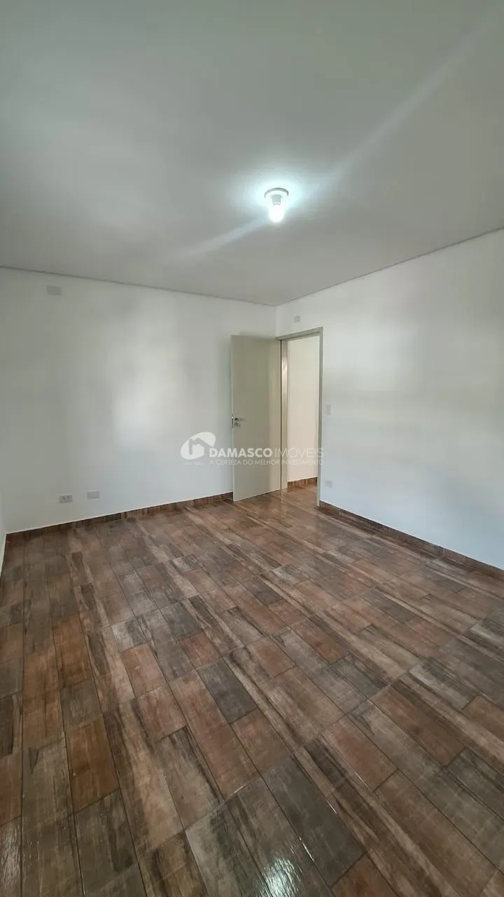 Sobrado para locação, Santa Paula, São Caetano do Sul, SP