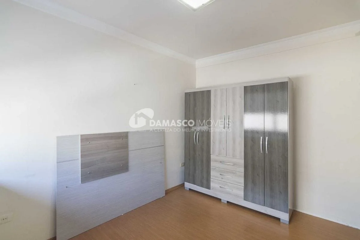Apartamento com 4 quartos, Centro - São Caetano do Sul