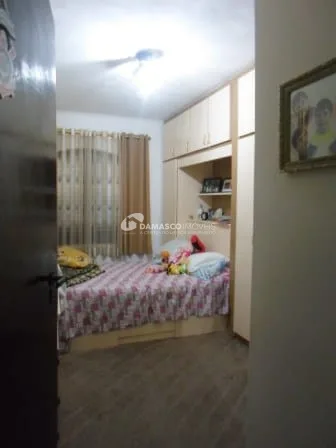Prédio à venda 9 Vagas, 535M², Cerâmica, São Caetano do Sul - SP 