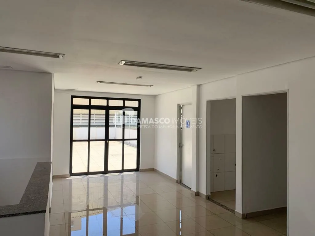 Prédio à venda 5 Vagas, 1300M², Santo Antônio, São Caetano do Sul - SP