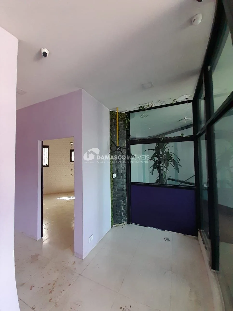 Sala para locação, Mauá, São Caetano do Sul, SP