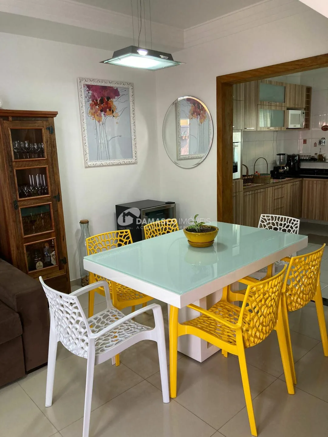 Sobrado à venda 3 Quartos, 1 Suite, 3 Vagas, 123M², Vila Prudente, São Paulo - SP
