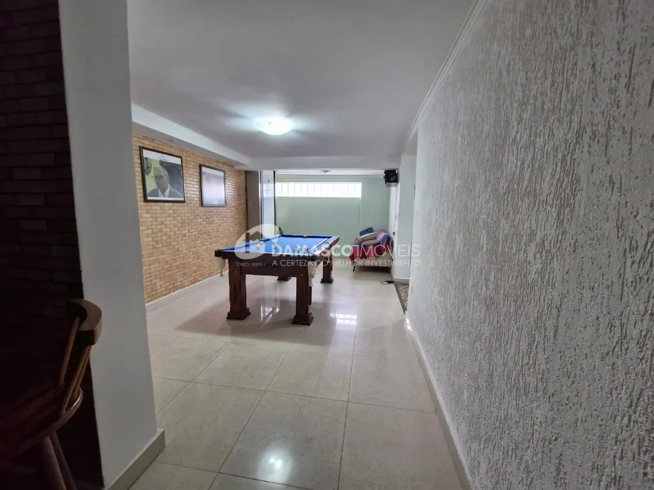 Casa à venda, Barcelona, São Caetano do Sul, SP