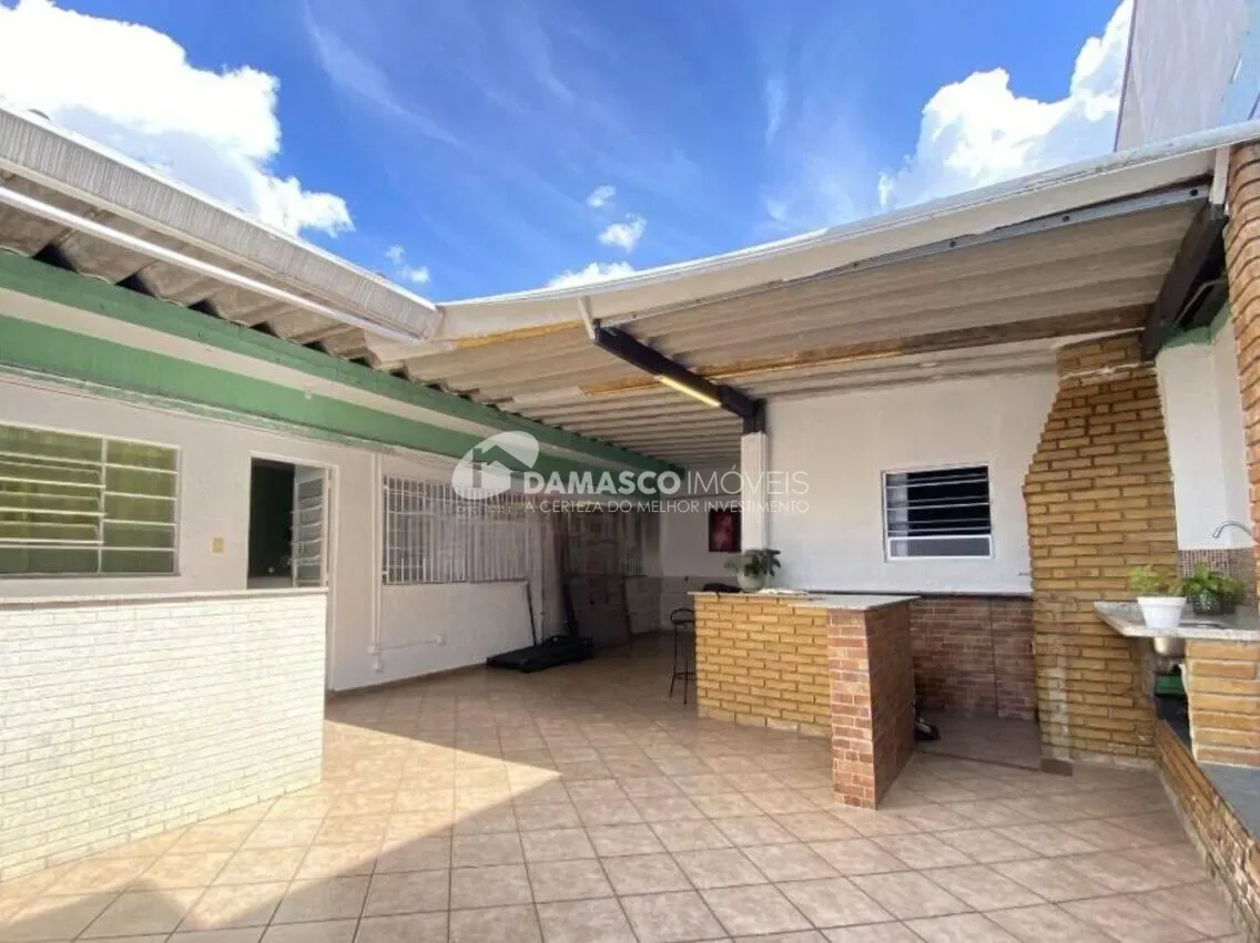 Salão à venda e locação 310M², Olímpico, São Caetano do Sul - SP