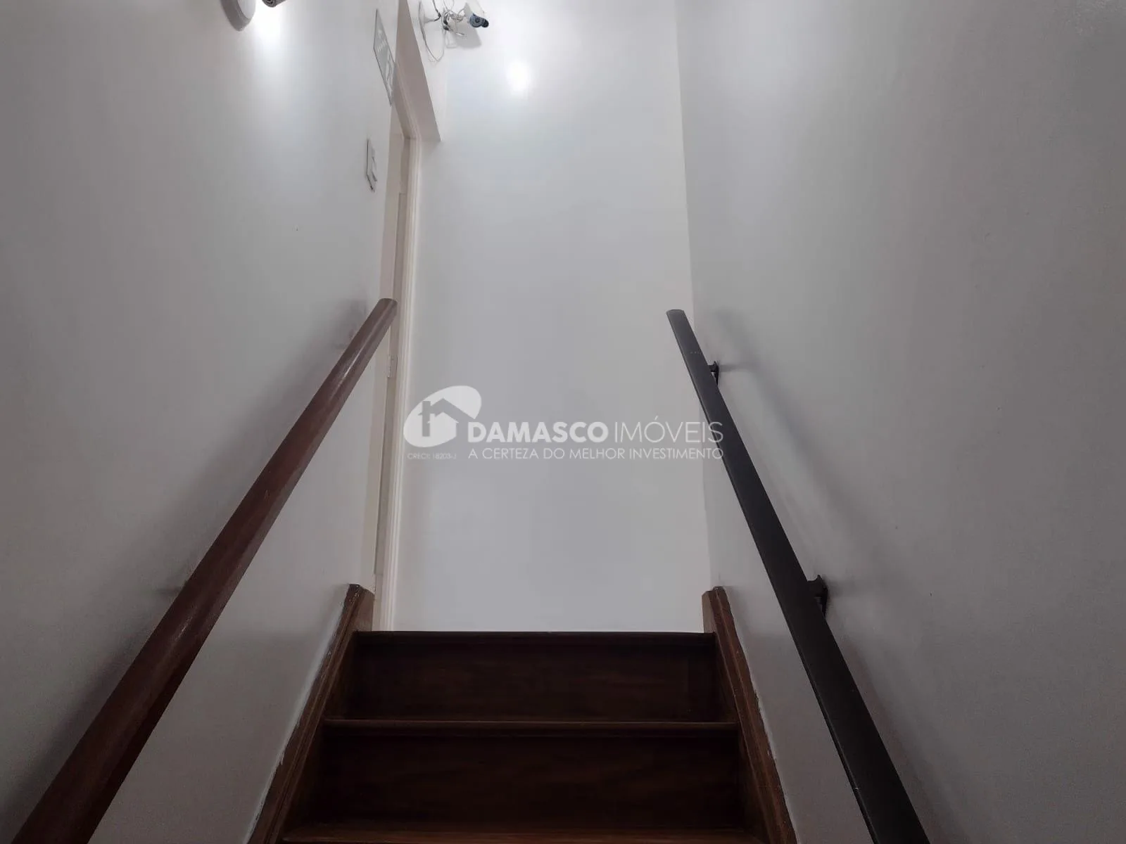 Sobrado à venda 128M², Centro, São Caetano do Sul - SP