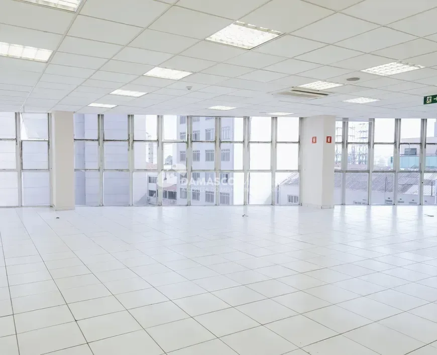 Sala para locação, Centro, São Caetano do Sul, SP