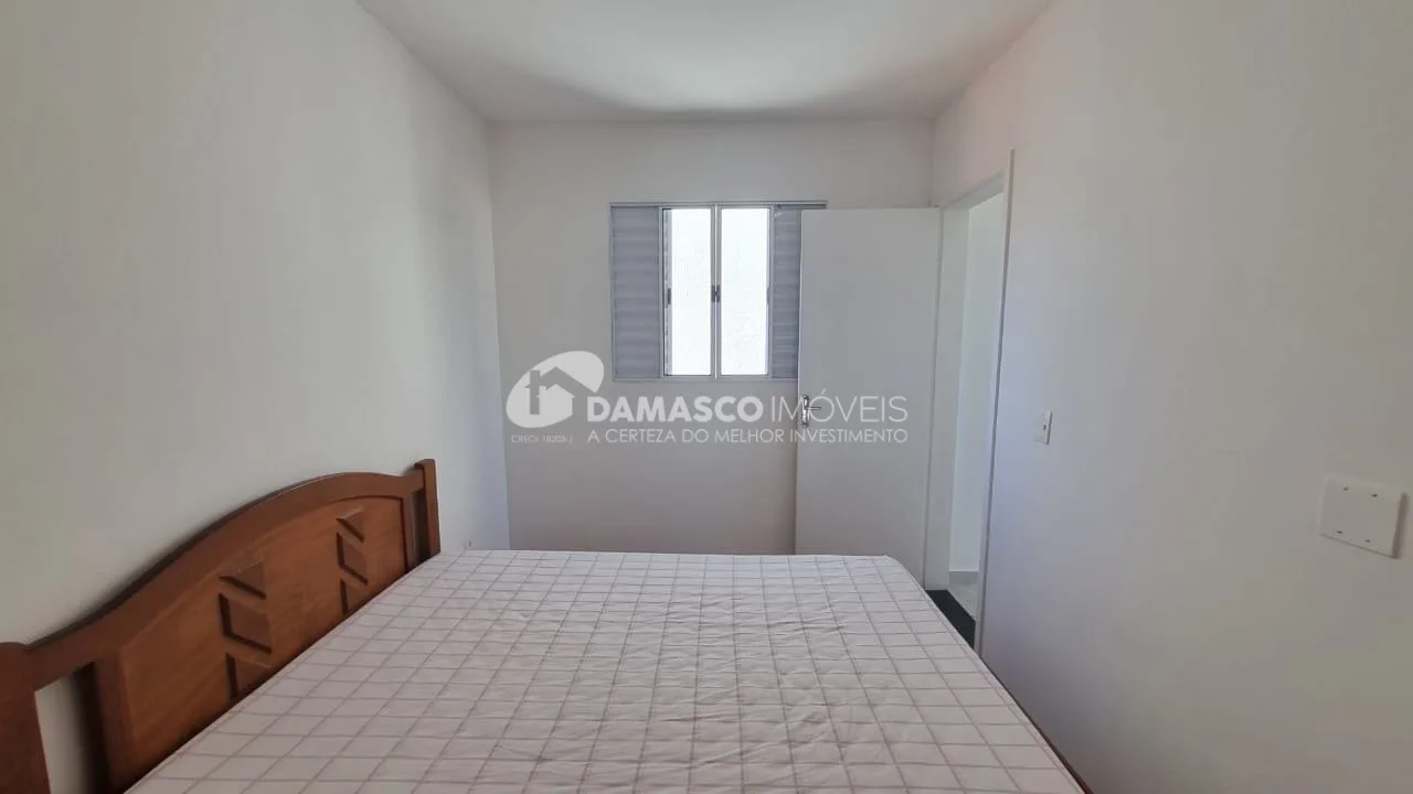 Apartamento para locação, Vila Lúcia, São Paulo, SP