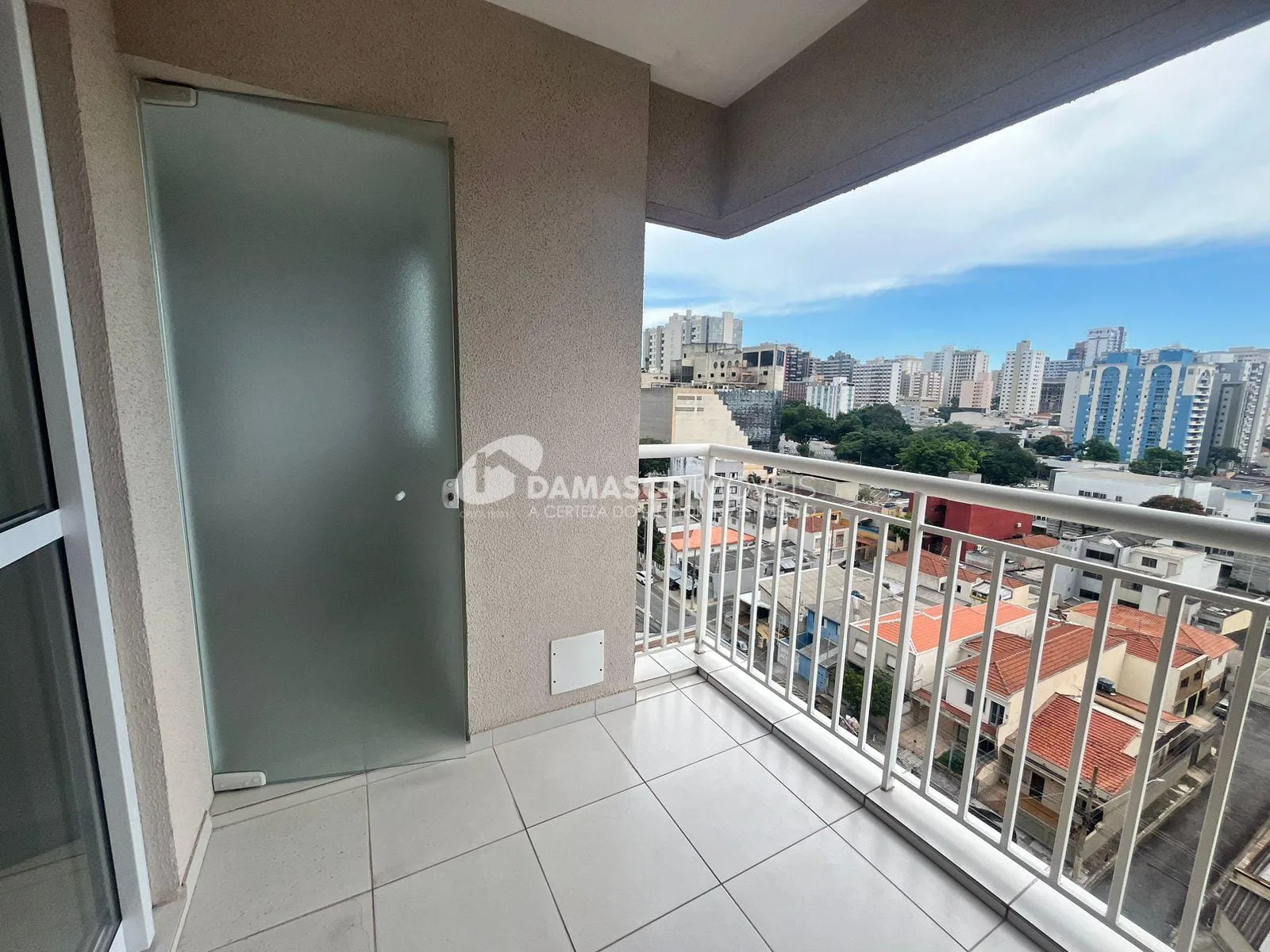 Apartamento à venda, Centro, São Caetano do Sul, SP