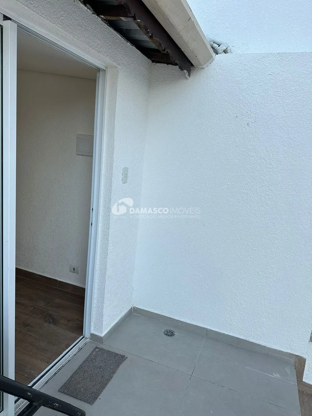 Sala para locação, Ipiranga, São Paulo, SP