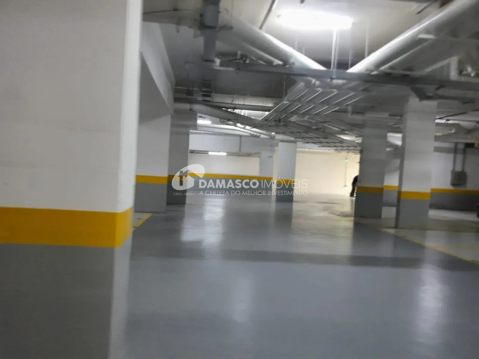 Apartamento Alto Padrão  Campestre, Santo André, SP