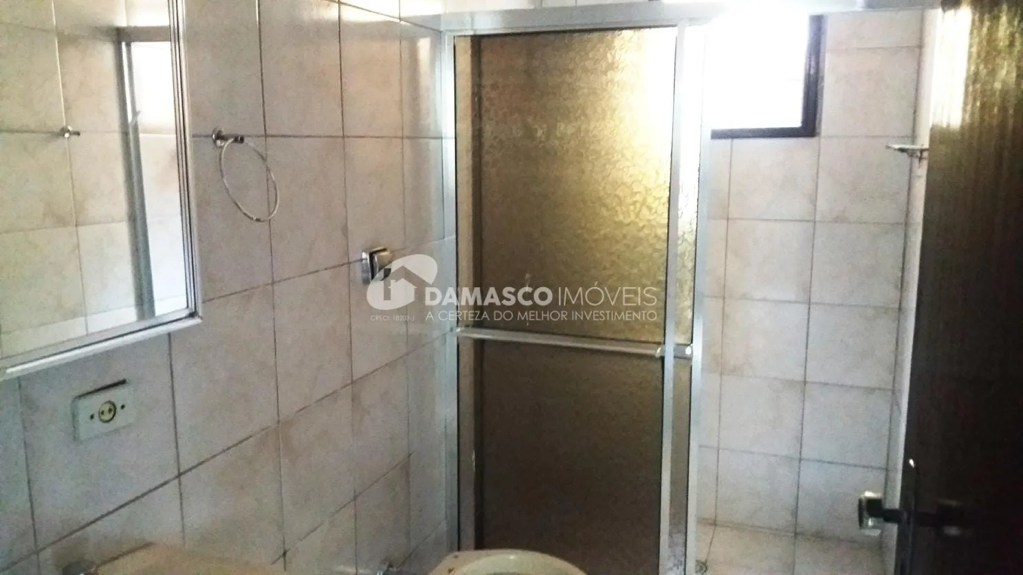 Casa à venda 3 Quartos, 1 Suite, 6 Vagas, Guaraú, Peruíbe - SP