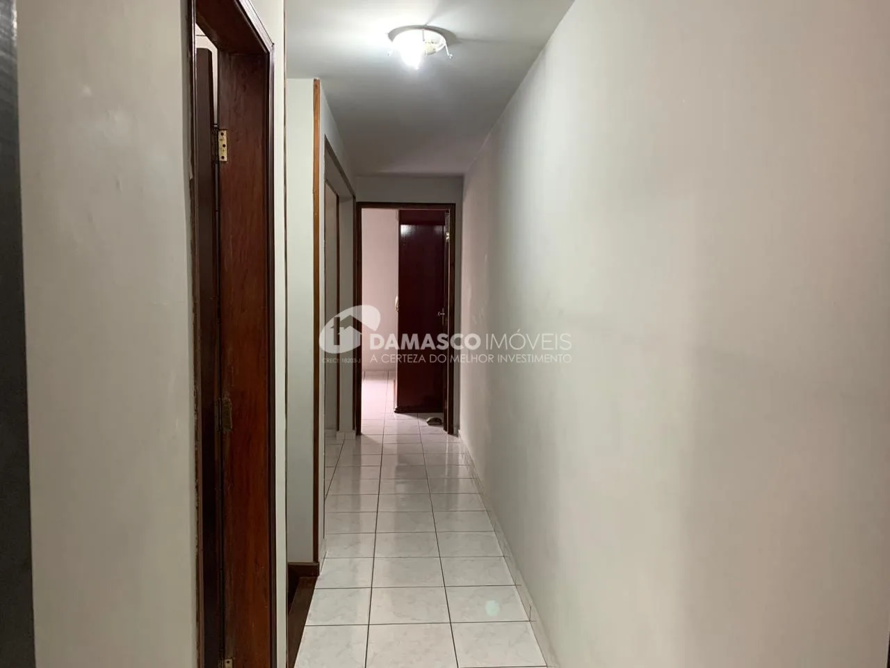 Sobrado à venda 3 Quartos, 2 Vagas, 217M², Santa Maria, São Caetano do Sul - SP