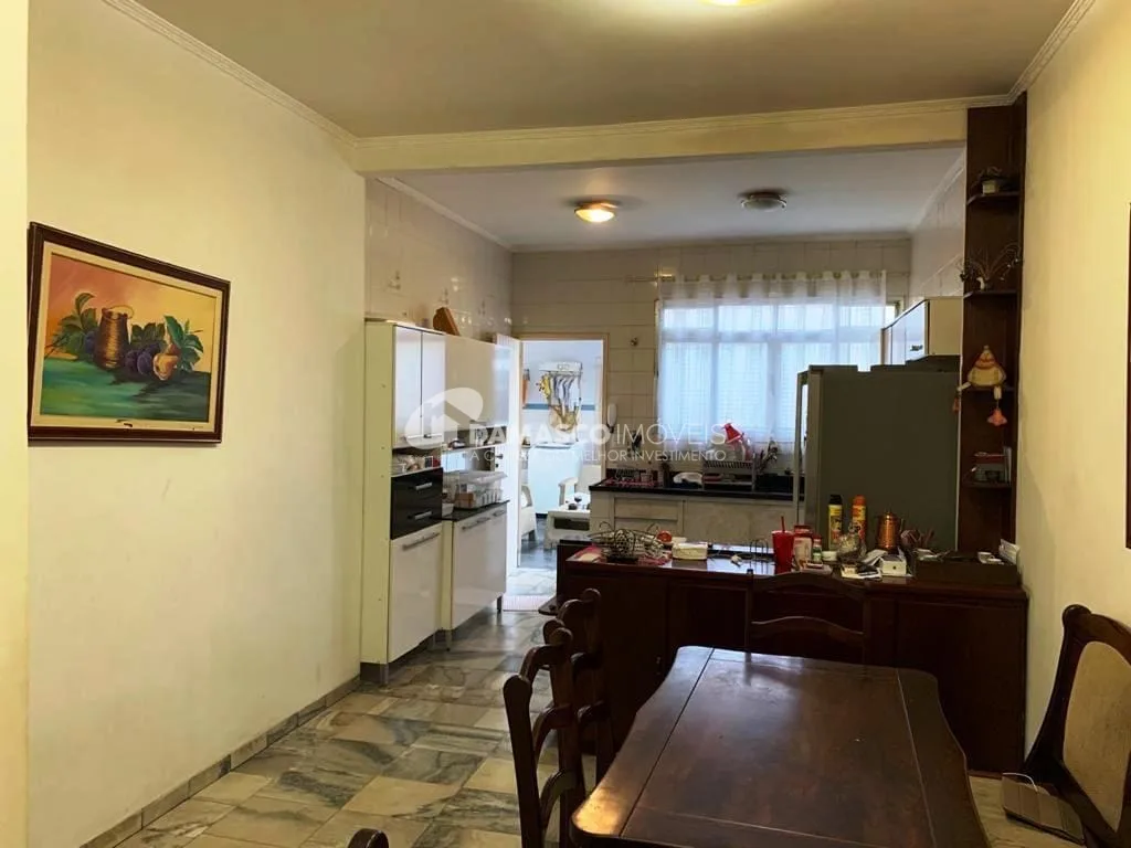 Casa para locação, Santa Paula, São Caetano do Sul, SP