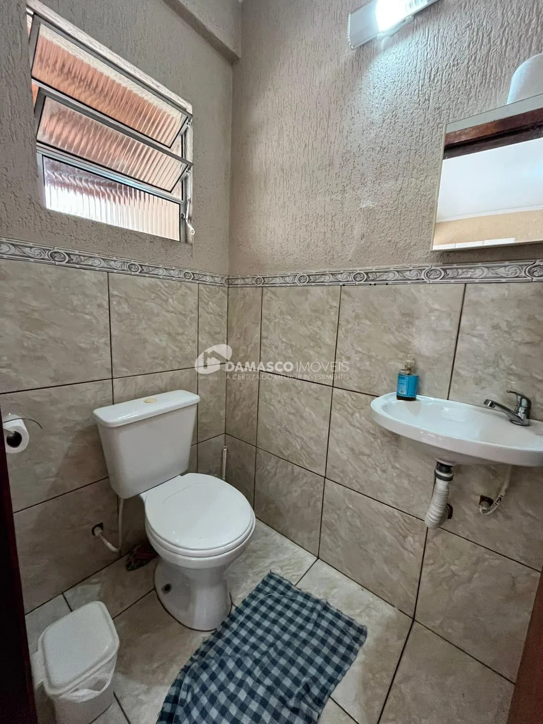 Sobrado à venda, Olímpico, São Caetano do Sul, SP
