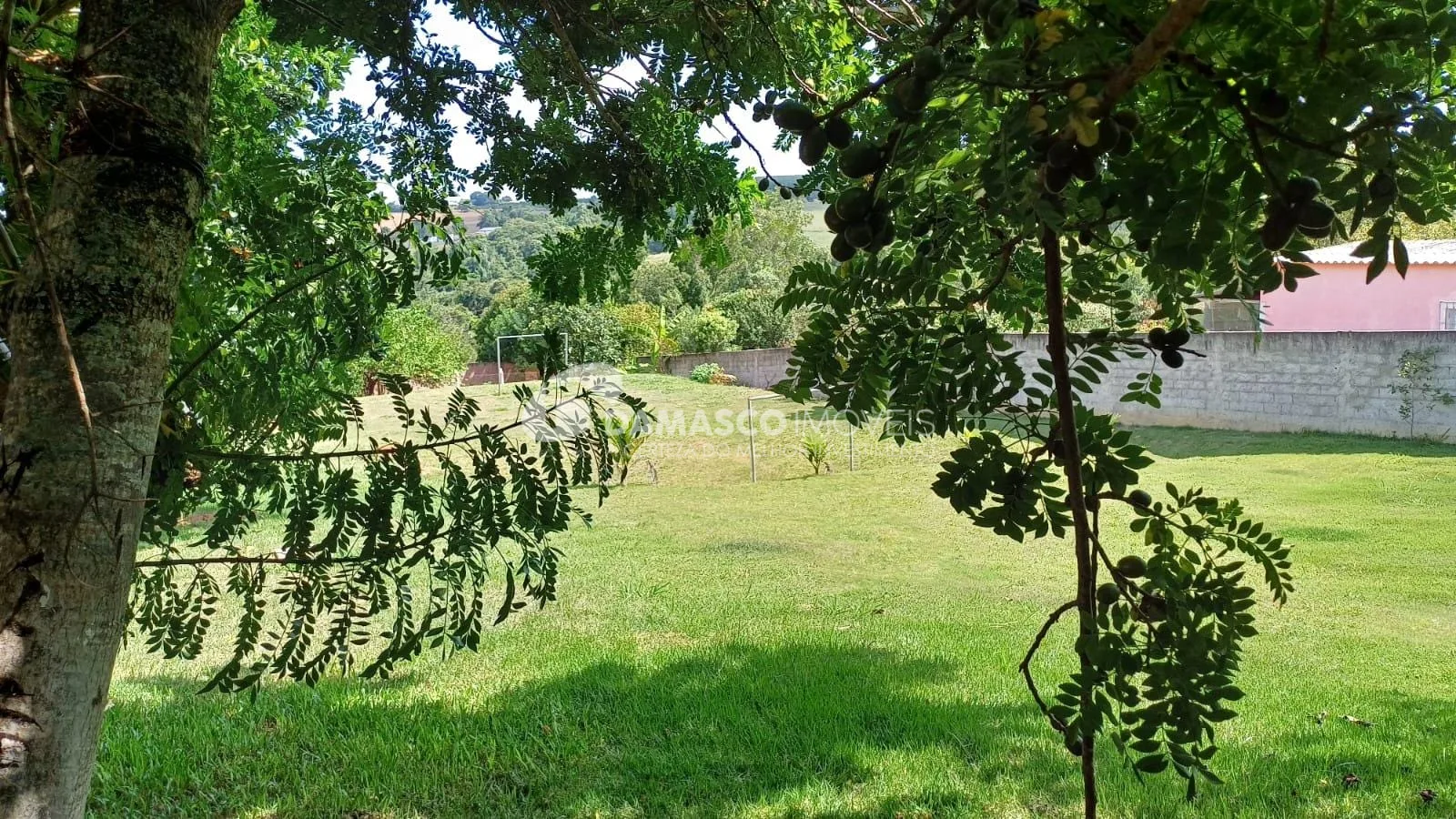 Chácara à venda, Jardim Cananéia, Pilar do Sul, SP