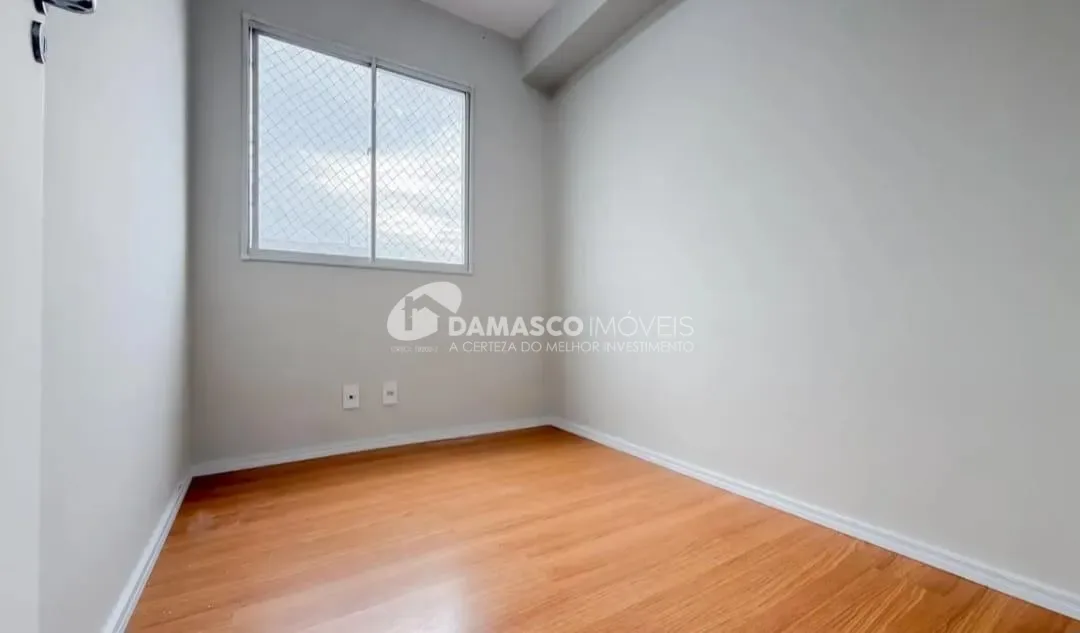 Apartamento para locação, Vila Independência, São Paulo, SP