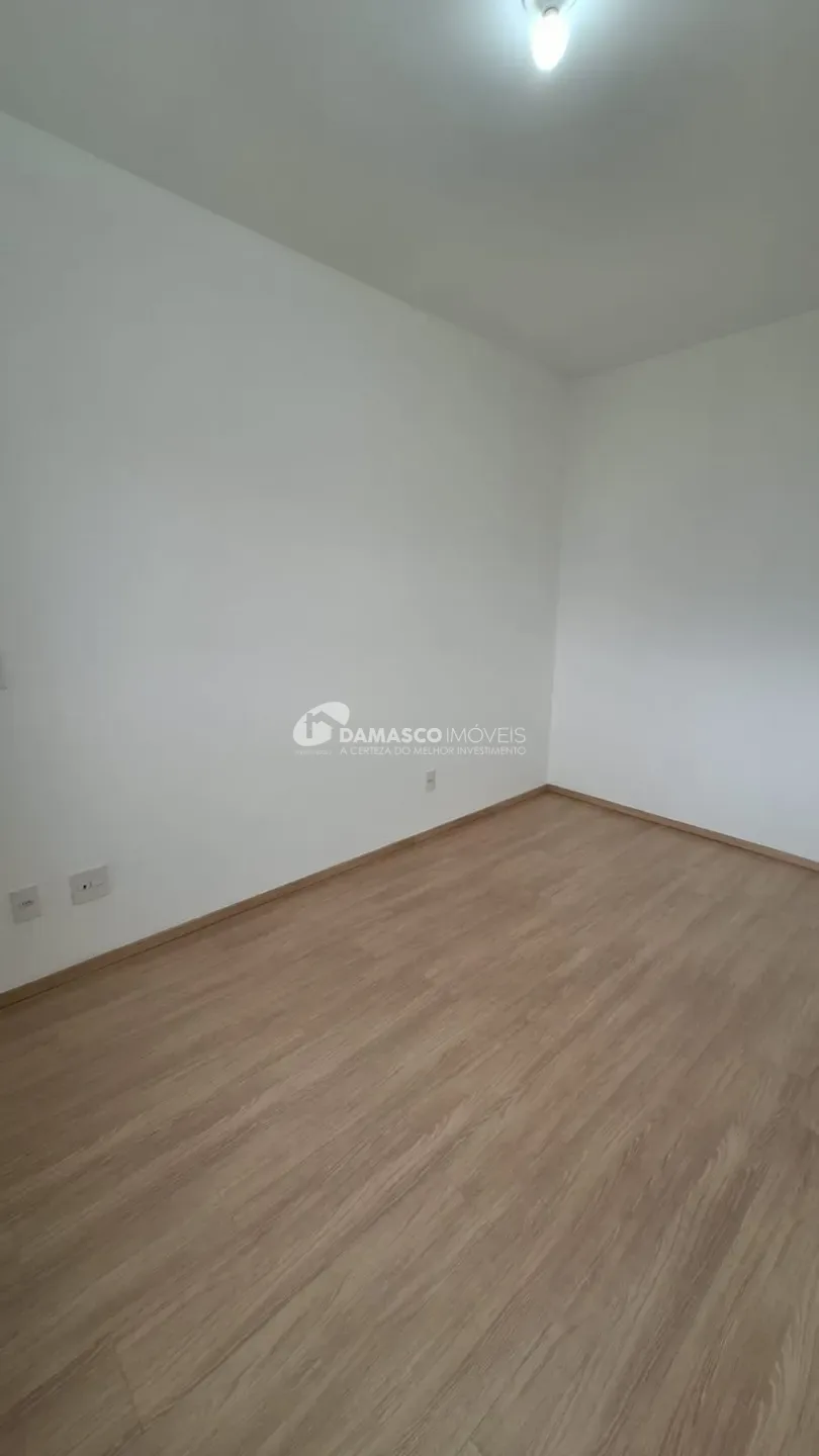 Apartamento para locação, Fundação, São Caetano do Sul, SP