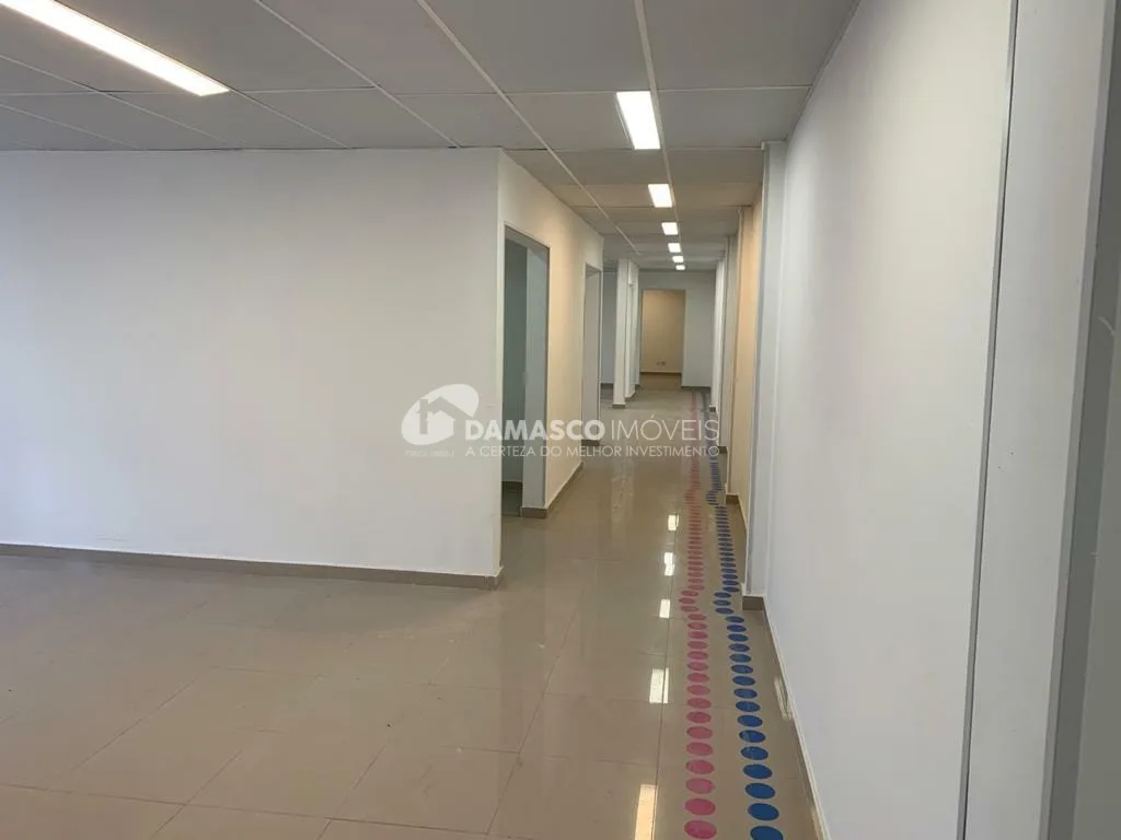 Prédio à venda 5 Vagas, 1300M², Santo Antônio, São Caetano do Sul - SP