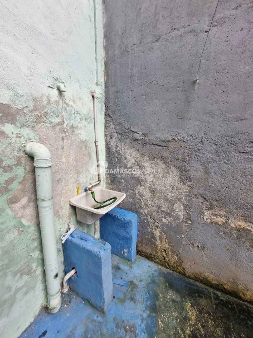 Sobrado à venda 4 Quartos, 2 Suites, 8 Vagas, Rudge Ramos, São Bernardo do Campo - SP