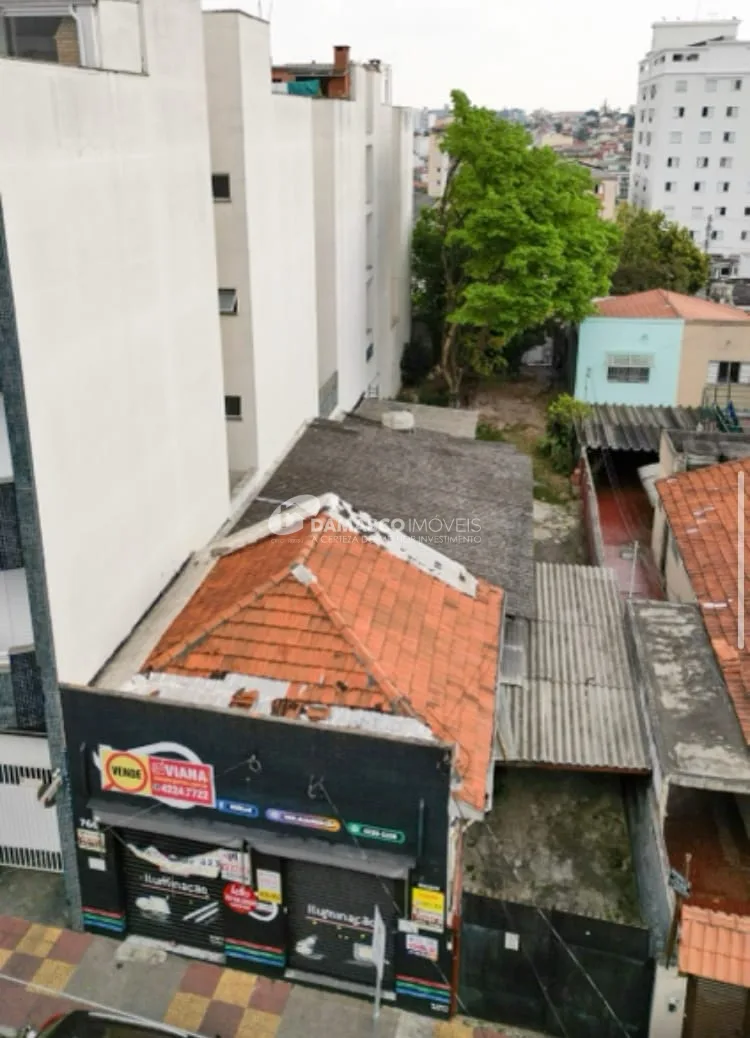 Casa à venda Barcelona, São Caetano do Sul - SP