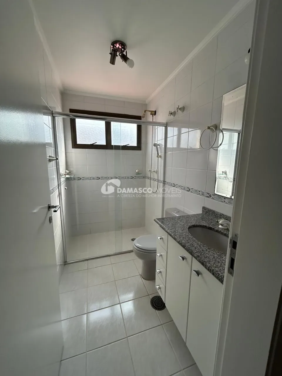 Apartamento à venda, Santa Paula, São Caetano do Sul, SP
