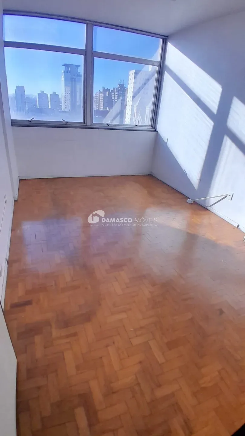 Sala para locação, Centro, São Caetano do Sul, SP