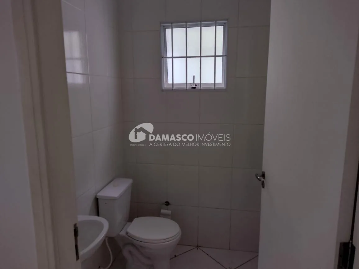 Comercial para Locação Osvaldo Cruz, São Caetano do Sul - SP