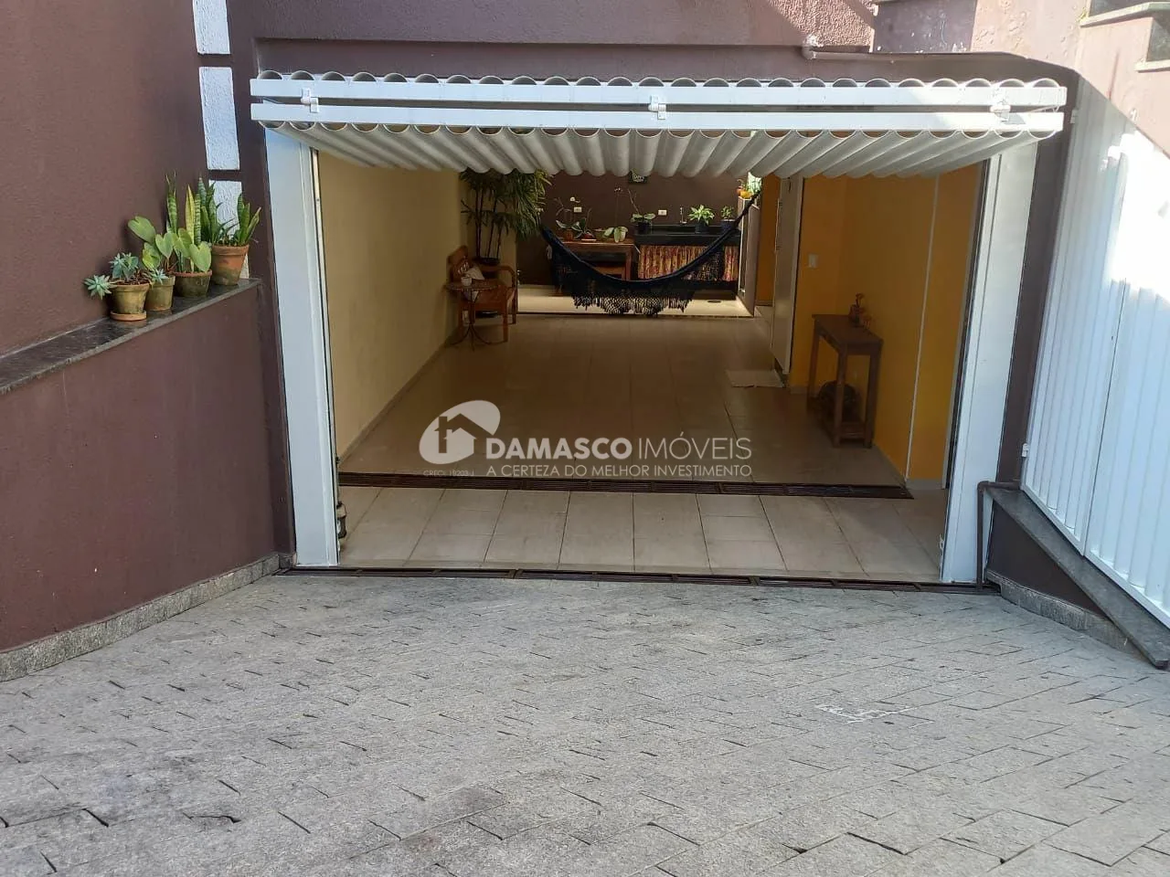 Sobrado à venda 3 Quartos, 1 Suite, 3 Vagas, 123M², Vila Prudente, São Paulo - SP