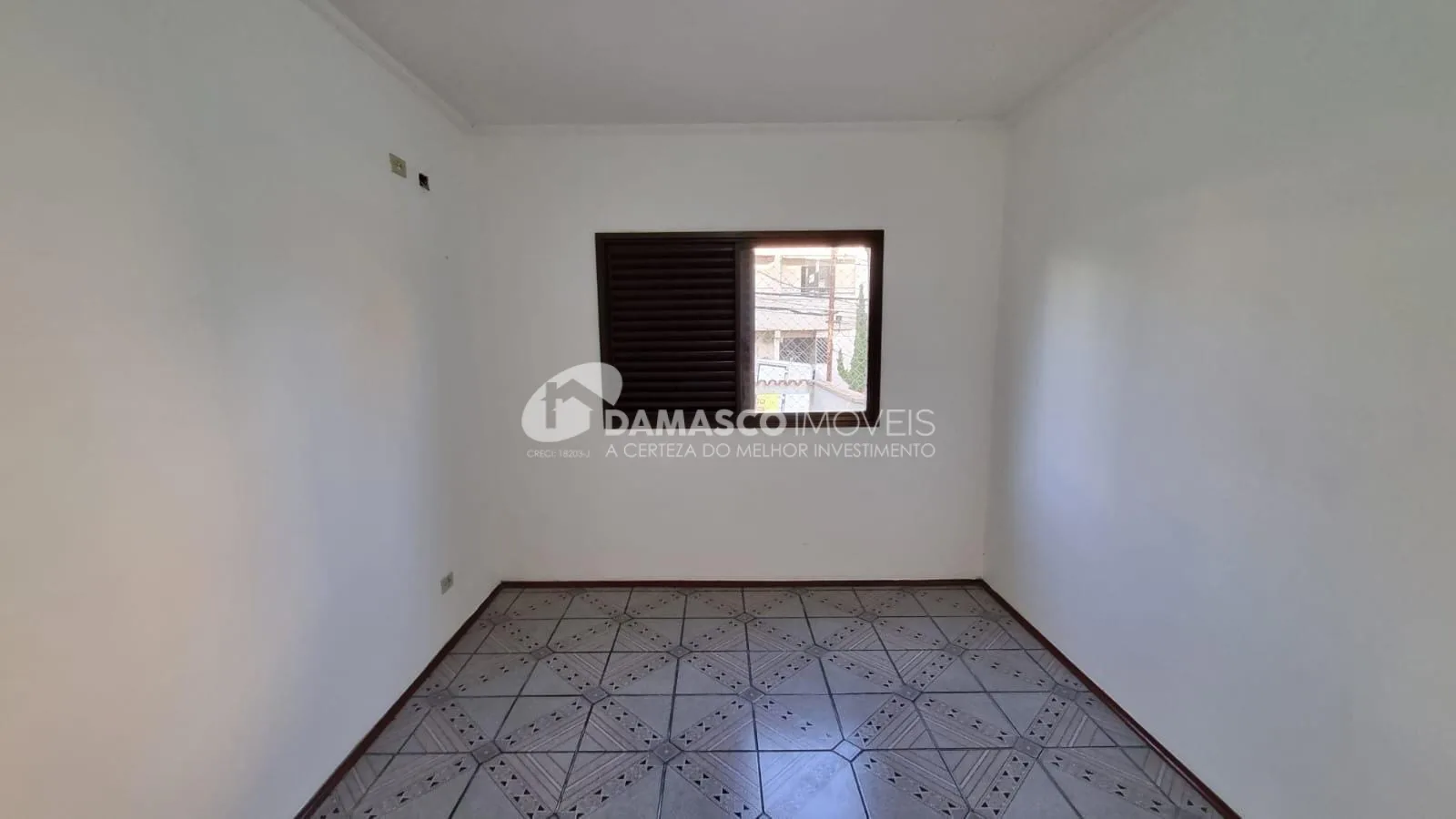 Apartamento para Locação 2 Quartos, 2 Vagas, Nova Gerty, São Caetano do Sul - SP | EDIFICIO RESIDENCIAL IDA PAGANOT BONI                       