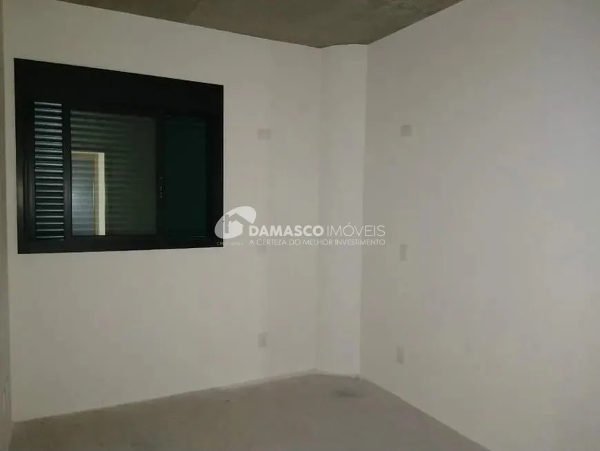 Apartamento para locação, Jardim, Santo André, SP