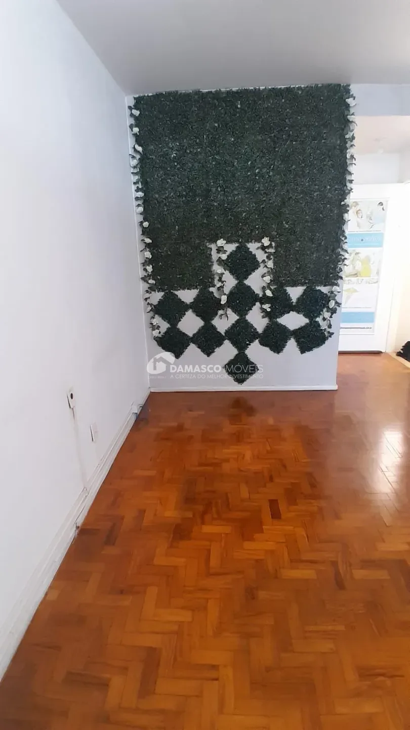 Sala para locação, Centro, São Caetano do Sul, SP