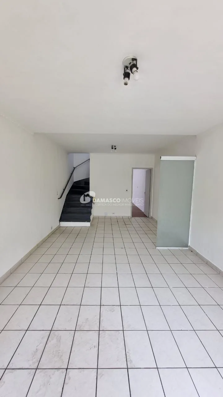 Sobrado à Venda, Santa Paula, São Caetano do Sul, SP