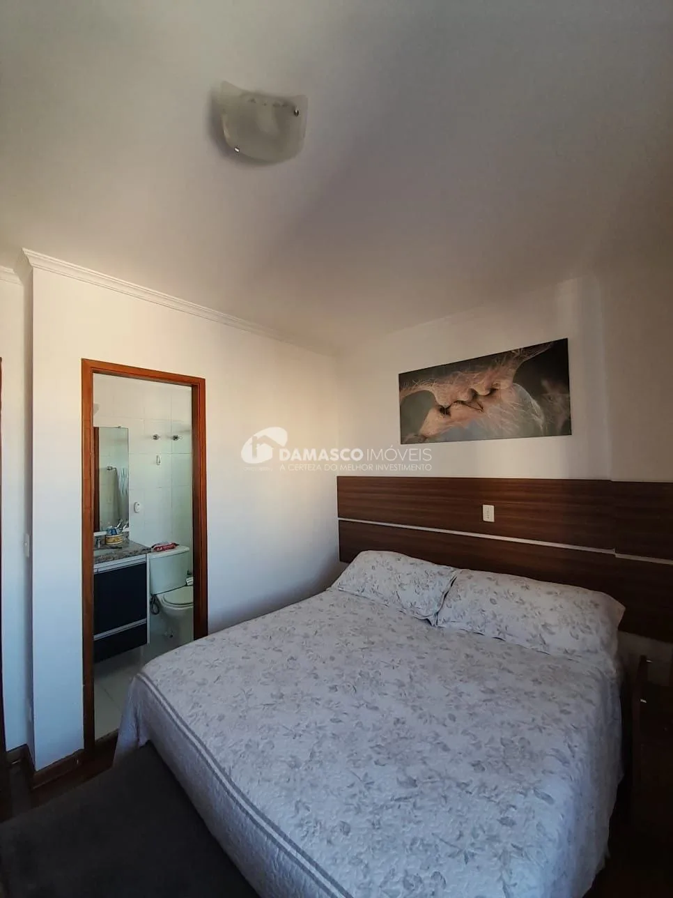 Apartamento para Locação 3 Quartos, 1 Suite, 2 Vagas, Osvaldo Cruz, São Caetano do Sul - SP | LA TRAVIATA                                                 