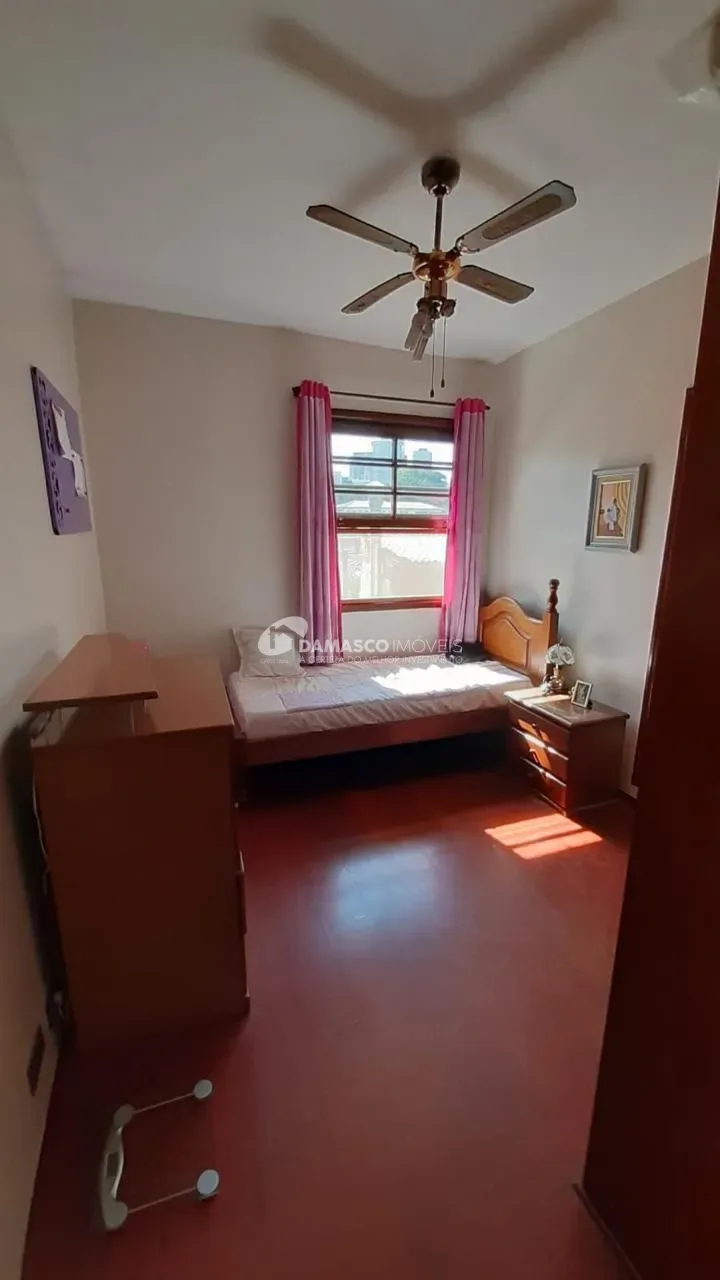 Sobrado à venda com 150 m², 03 dormitórios, 02 suítes, bem localizado, Imirim, São Paulo, SP