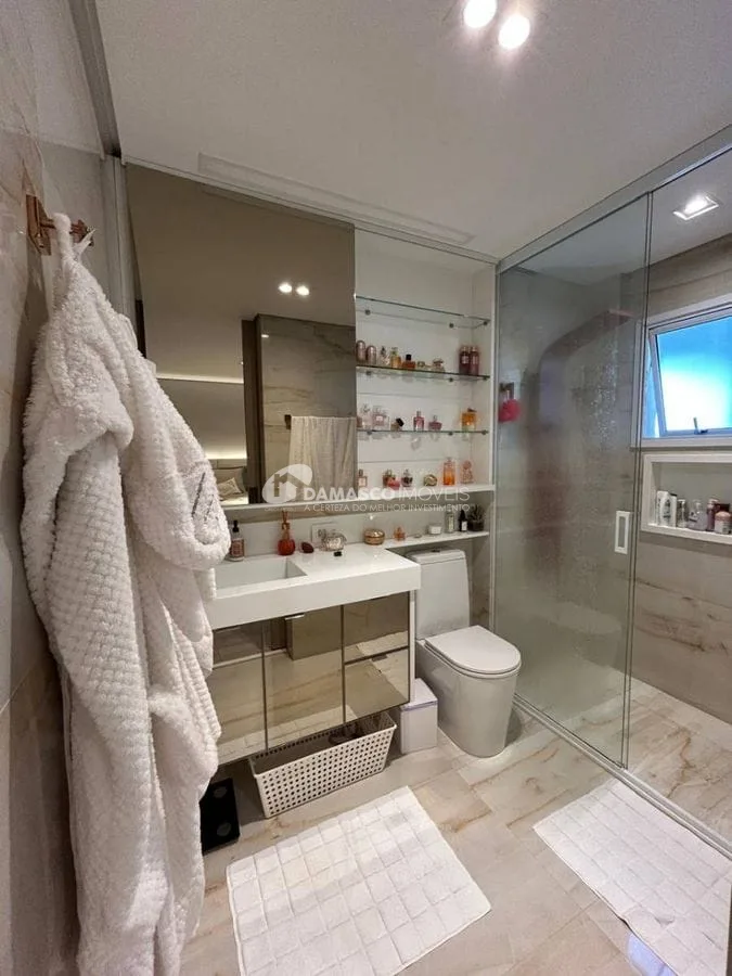 Magnifica Penthouse a venda São Caetano do Sul