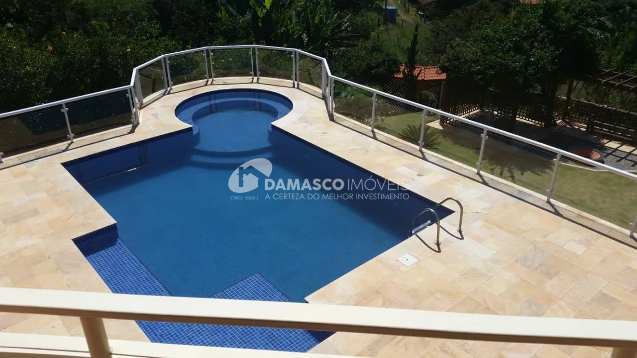 Sobrado à venda 5 Quartos, 5 Suites, 12 Vagas, 750M², Não informado, Piracicaba - SP