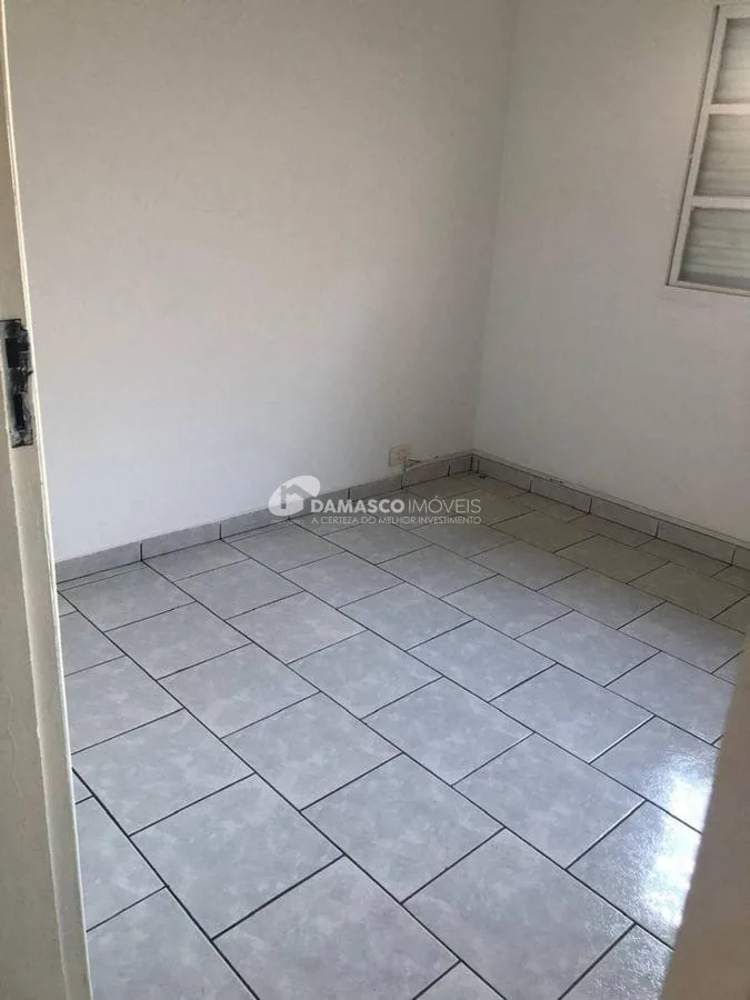 Sobrado Comercial  para Locação 4 salas , Centro, Santo André - SP