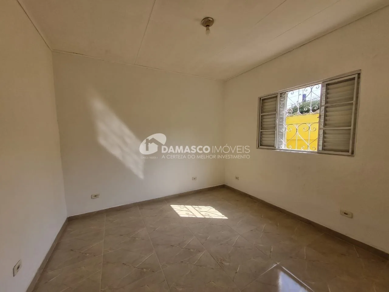 Casa para locação, Nova Gerty, São Caetano do Sul, SP