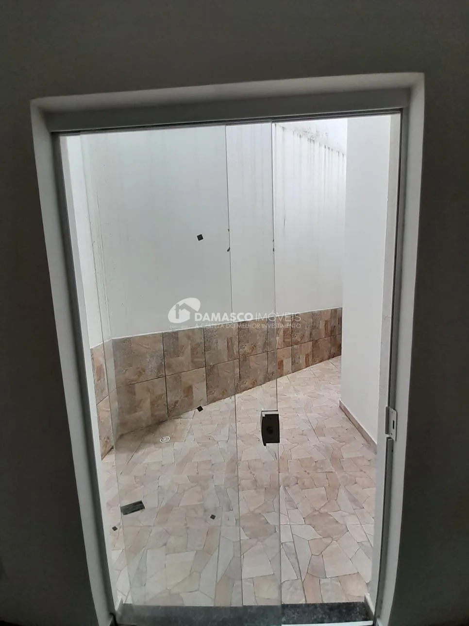 Apartamento à venda, Vila Palmares, Santo André, SP