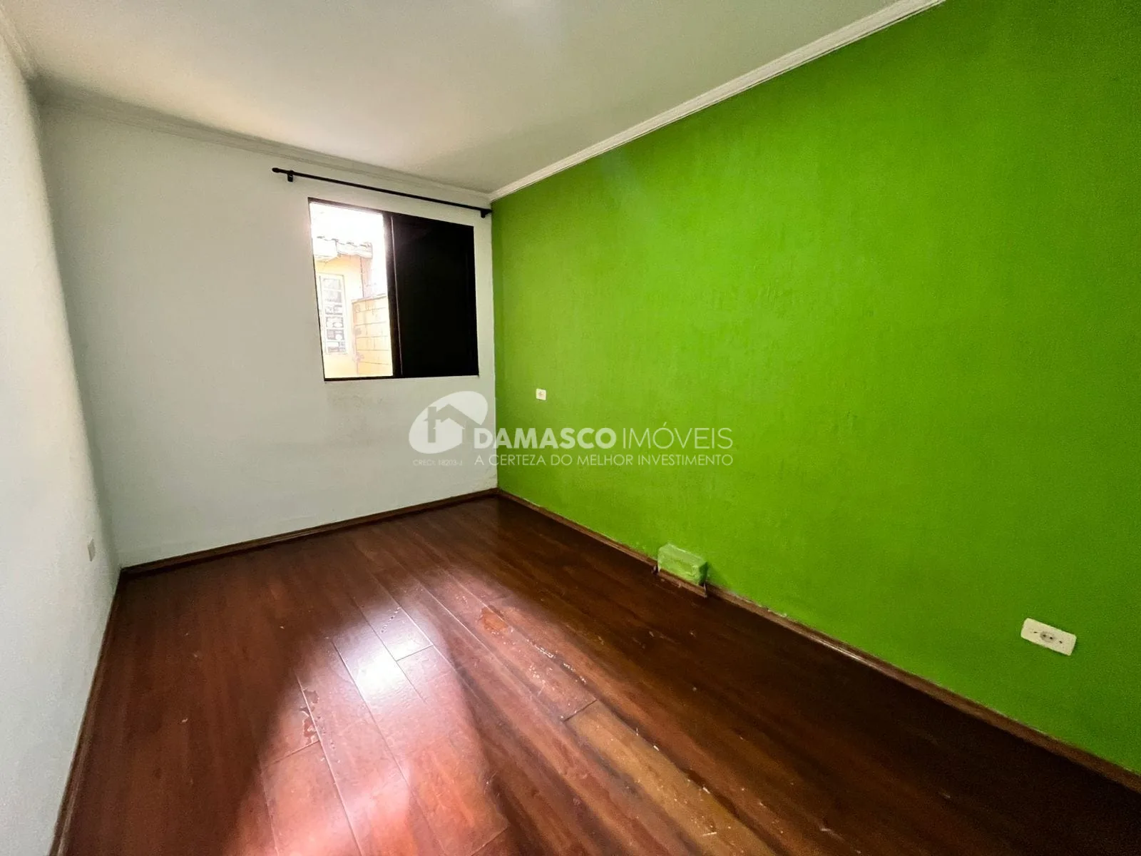 Sobrado à venda, Campestre, Santo André, SP