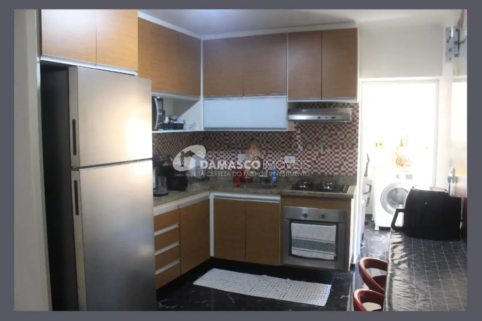 Apartamento à venda, Barcelona, São Caetano do Sul, SP