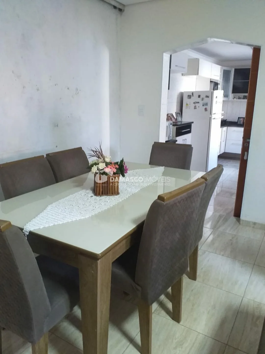 Sobrado à venda e locação 4 Quartos, 1 Suite, 4 Vagas, 195M², Boa Vista, São Caetano do Sul - SP