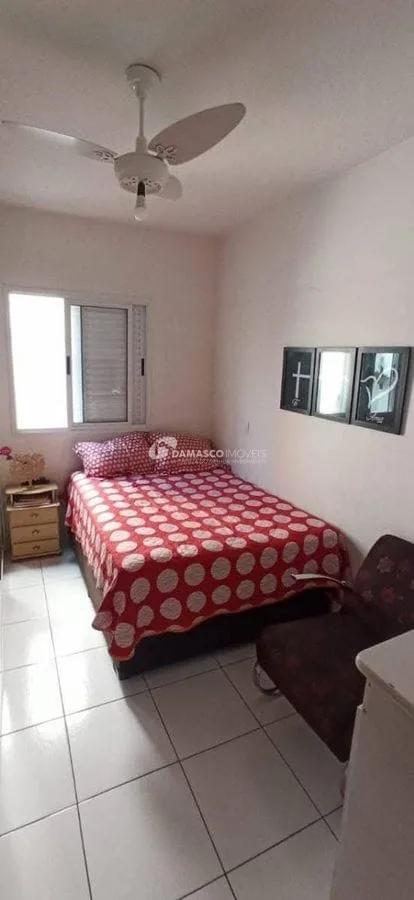 Apartamento Garden  3 dormitórios 1 suíte