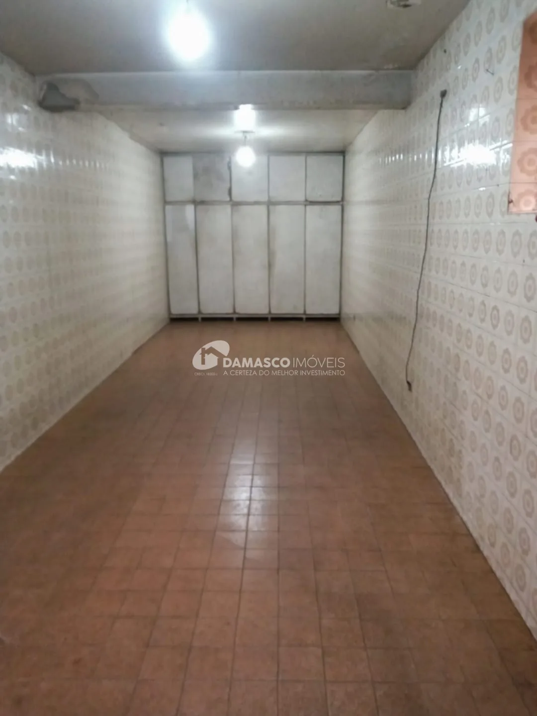 Sobrado à venda, Jardim, Santo André, SP