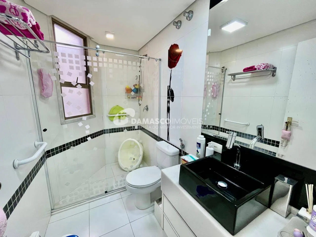 Apartamento à venda, Santa Paula, São Caetano do Sul, SP