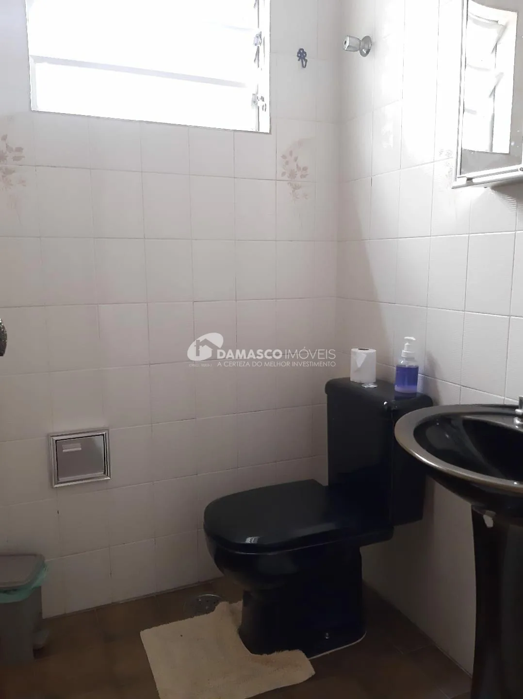 Sobrado à venda 3 Quartos, 2 Suites, 2 Vagas, 209M², Osvaldo Cruz, São Caetano do Sul - SP